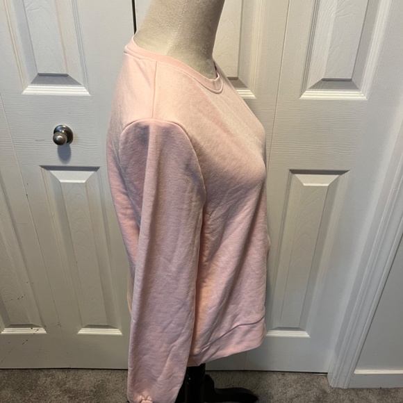 Only size L sweatshirt - Picture 10 of 12